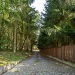Hajovna Hnevnice