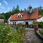 Hajovna Hnevnice