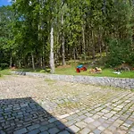 Hajovna *