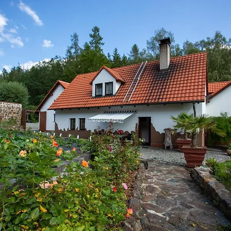 Hajovna Hnevnice
