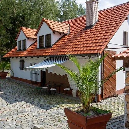Hajovna Hnevnice