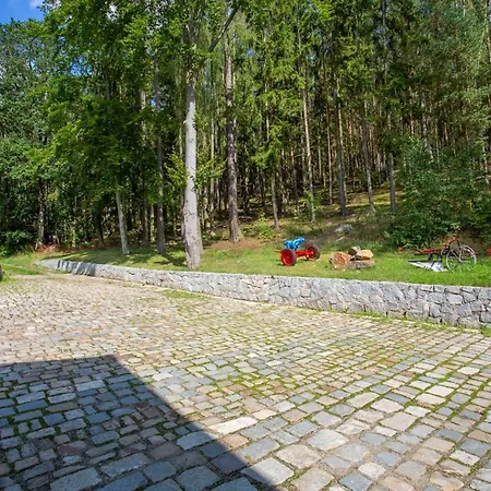 Hajovna *