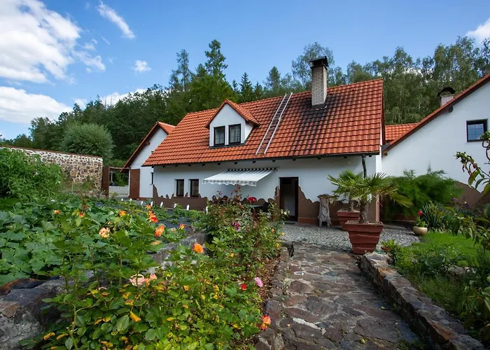 Hajovna Hnevnice