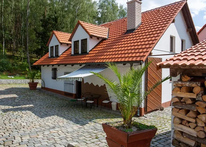 Hajovna Hnevnice